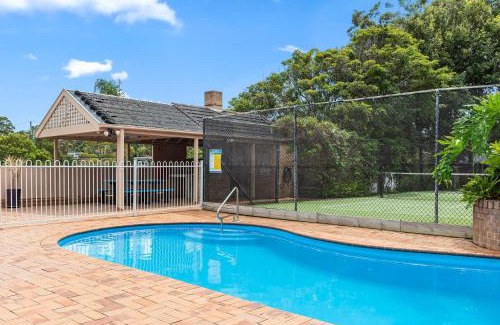 Mollymook Beach Apartamento | Sandy Days in Mollymook Beach