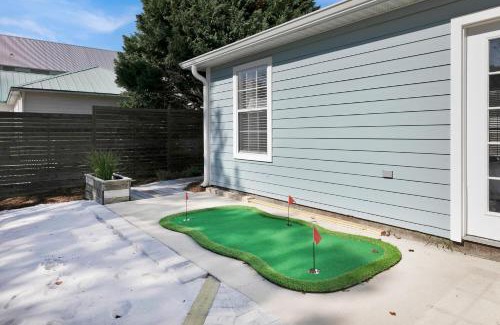 Gulfview Heights Casa | Sandy Days