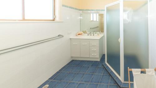 Carrickalinga Casa | Sandy Feet 31 Gold Coast Drive