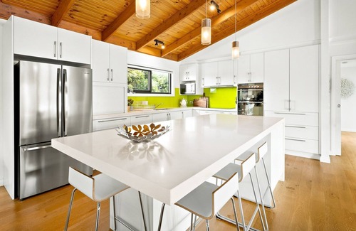Cape Woolamai Casa | Sandy Feet Retreat in Cape Woolamai