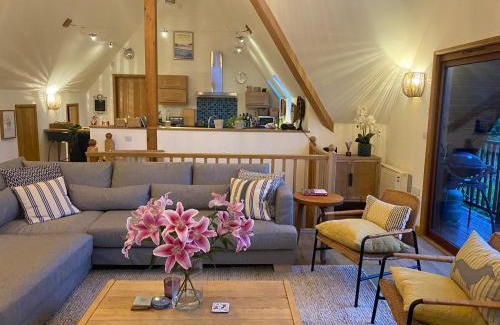 Rock Casa | Sandy Hills 8
