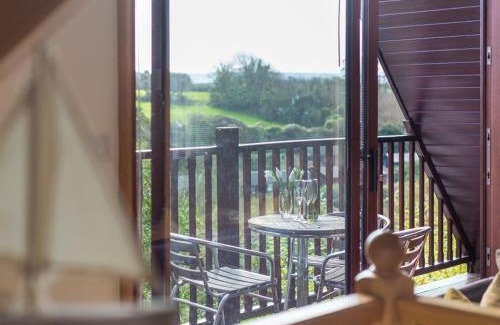 Rock Casa | Sandy Hills 8
