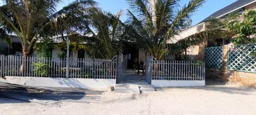 Vinh Hy Cama Y Desayuno | Sandy Homestay-Vĩnh Hy