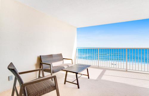Ono Island Apartamento | Sandy Key 3-532