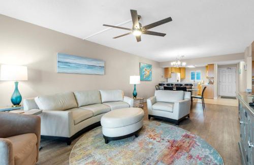 Ono Island Casa | Sandy Key 713