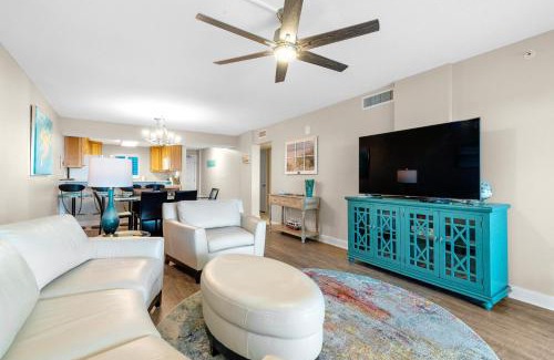 Ono Island Casa | Sandy Key 713