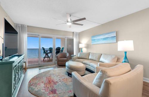Ono Island Casa | Sandy Key 713