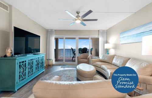 Ono Island Casa | Sandy Key 713