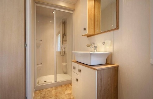 Burnham-on-Sea Otro | Sandy Meadows Lodge Park