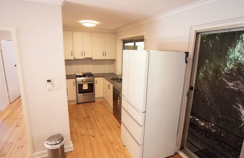 Seacliff Park Casa | Sandy Pool Shack: Saltwater Pool, Pets Welcome, Park & Beach - Stay 4 Nights, Pay Only 3 (June - August 2025)