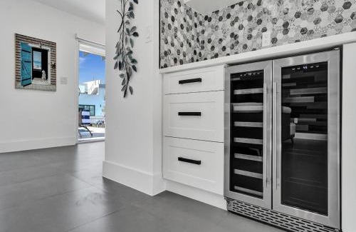 Citrus Isles Casa | Sandy's Sunshine Oasis