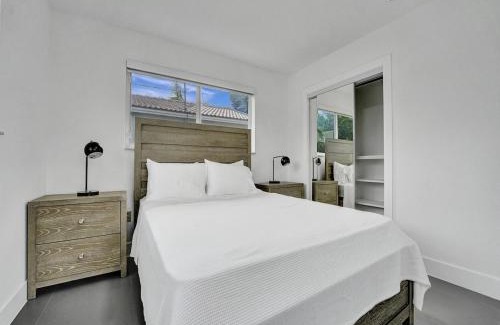 Citrus Isles Casa | Sandy's Sunshine Oasis