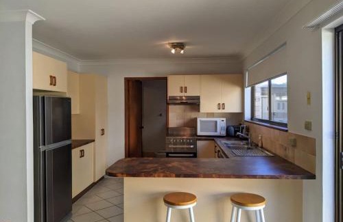 Mollymook Casa | Sandy Shore Villa