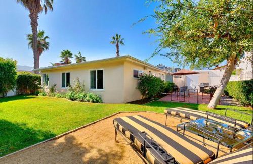 La Jolla Shores Casa | Sandy Shores Beach House
