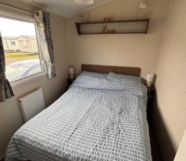 Dornoch Otro | Sandy Shores