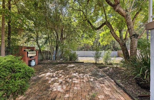 Long Beach Apartamento | Sandy Shores Unit 1 - 150m Walk to Beach