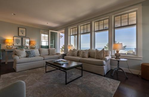 Seabrook Casa | Sandy Side Up by Seabrook Hospitality