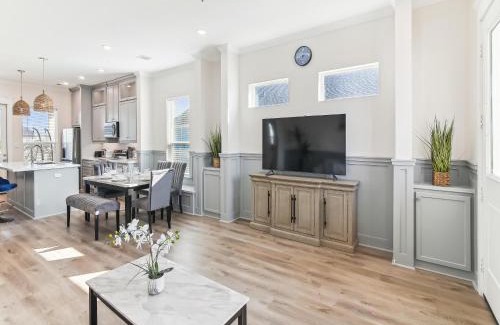 Terramar Beach Casa | Sandy Smiles