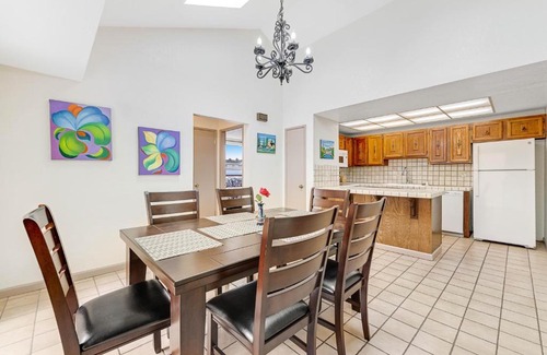 La Selva Beach Casa | Sandy Sojourn