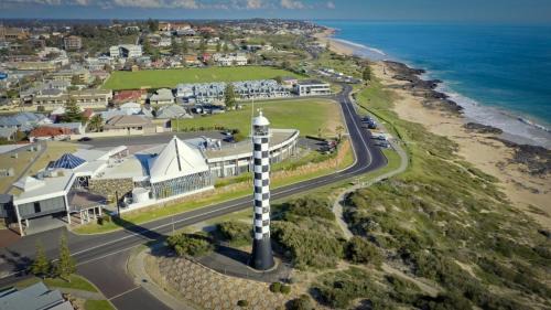 South Bunbury Apartamento | Sandy Souls, Beach House