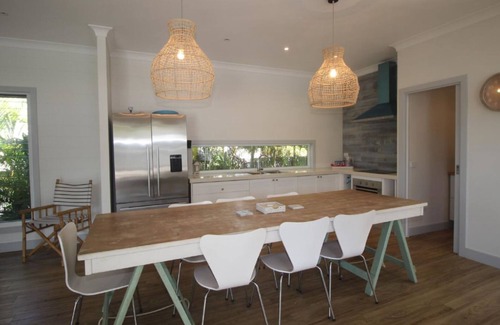 Horseshoe Bay Casa | Sandy Toes Beach House