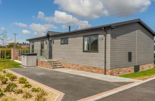 Burnham Market Casa | Sandy Toes