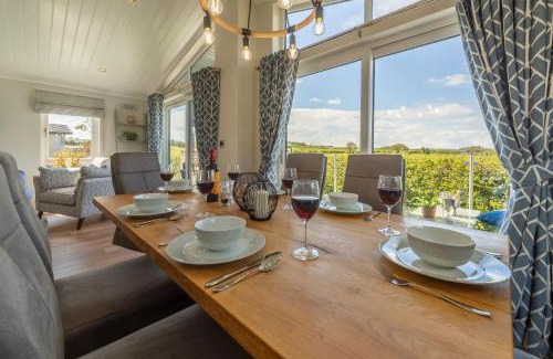 Burnham Market Casa | Sandy Toes