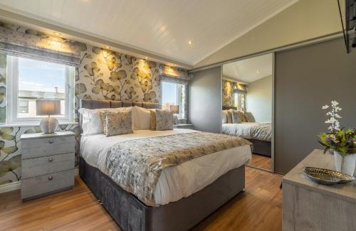 Burnham Market Casa | Sandy Toes
