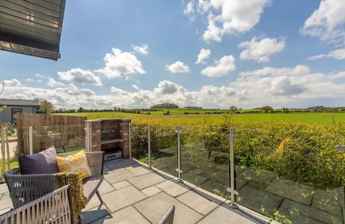 Burnham Market Casa | Sandy Toes