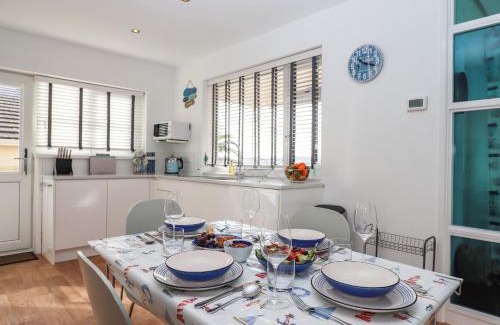 Paignton Casa | Sandy Toes