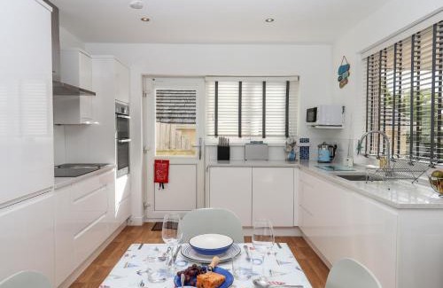 Paignton Casa | Sandy Toes