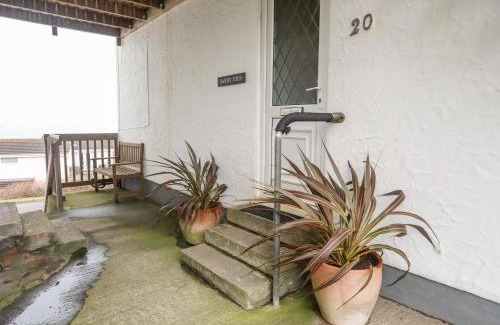 Rhosneigr Apartamento | Sandy Toes