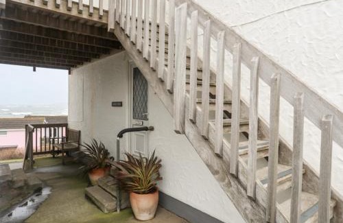 Rhosneigr Apartamento | Sandy Toes