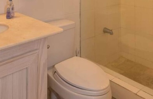 Douglas Casa | Sandy View by The Villa Life
