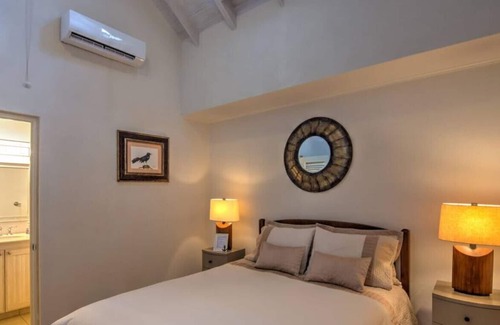 Douglas Casa | Sandy View by The Villa Life
