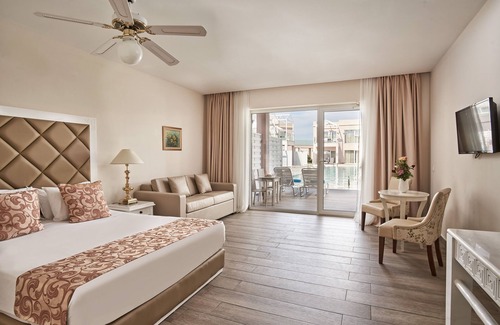Ag. Georgios Complejo | Sandy Villas Resort