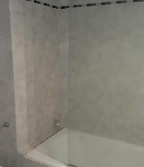 San Fernando Apartamento | SANFER