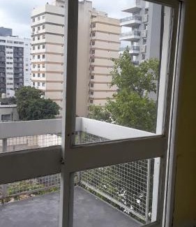 San Fernando Apartamento | SANFER