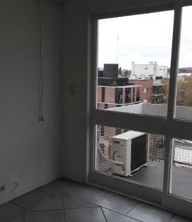 San Fernando Apartamento | SANFER