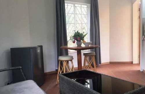 Haenertsburg Casa | Sanfern Downs Cottage