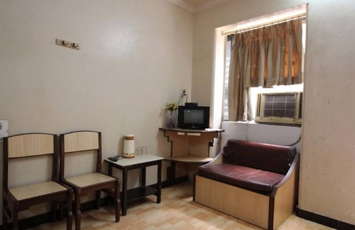 Girgaon Casa | Sangam Guest House
