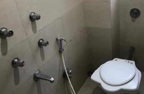 Girgaon Casa | Sangam Guest House