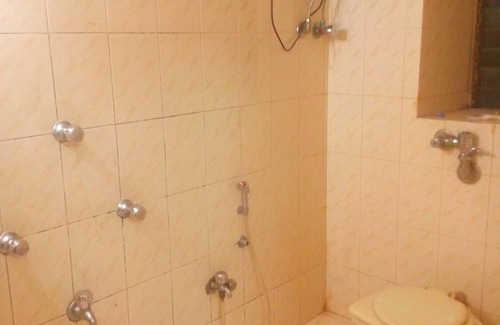 Girgaon Casa | Sangam Guest House