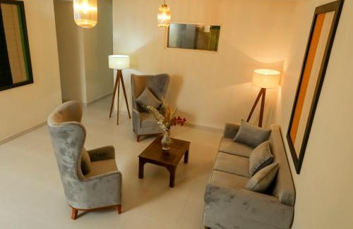 Bandarawela Hotel | Sangrilla Bandarawela