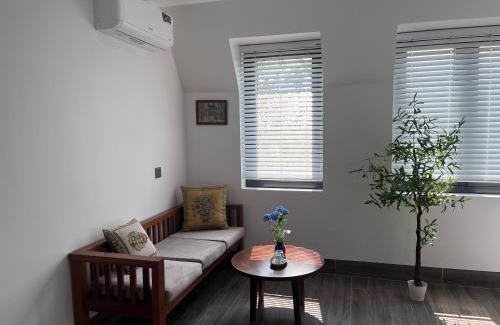 Hue Apartamento | Sanh Homestay Huế