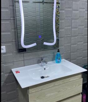 Marina Smir Apartamento | Sania torres