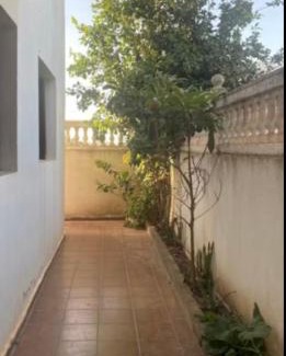 Marina Smir Apartamento | Sania torres