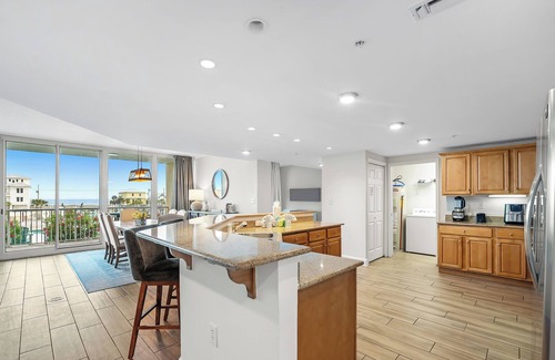 Gulf Shores Condominio | Sanibel Condos