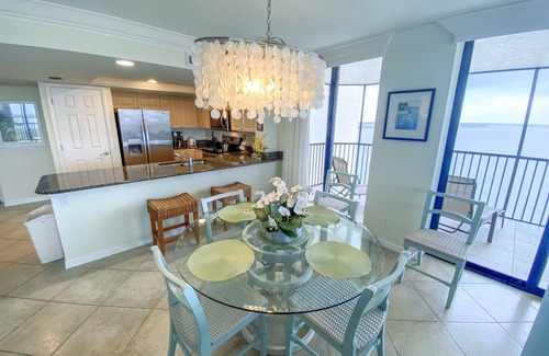 Punta Rassa Condominio | ¡Las tarifas más bajas del año!