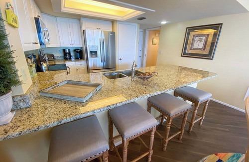 Punta Rassa Condominio | ¡Las tarifas más bajas del año!